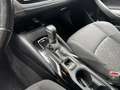Suzuki Swace 1,8 HEV E-CVT Flash Schwarz - thumbnail 8