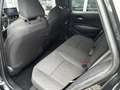 Suzuki Swace 1,8 HEV E-CVT Flash Schwarz - thumbnail 9
