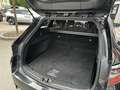 Suzuki Swace 1,8 HEV E-CVT Flash Schwarz - thumbnail 11