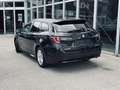 Suzuki Swace 1,8 HEV E-CVT Flash Schwarz - thumbnail 2