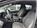 Suzuki Swace 1,8 HEV E-CVT Flash Schwarz - thumbnail 5