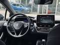 Suzuki Swace 1,8 HEV E-CVT Flash Schwarz - thumbnail 3