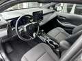 Suzuki Swace 1,8 HEV E-CVT Flash Schwarz - thumbnail 4