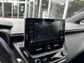 Suzuki Swace 1,8 HEV E-CVT Flash Schwarz - thumbnail 7