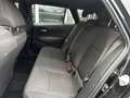 Suzuki Swace 1,8 HEV E-CVT Flash Schwarz - thumbnail 10