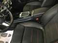 Mercedes-Benz A 250 250e Progressive Line Advanced 8G-DCT Blanc - thumbnail 14
