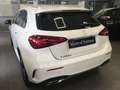 Mercedes-Benz A 250 250e Progressive Line Advanced 8G-DCT Blanc - thumbnail 5