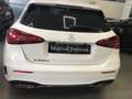 Mercedes-Benz A 250 250e Progressive Line Advanced 8G-DCT Blanc - thumbnail 6