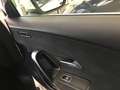 Mercedes-Benz A 250 250e Progressive Line Advanced 8G-DCT Blanc - thumbnail 8