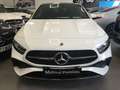 Mercedes-Benz A 250 250e Progressive Line Advanced 8G-DCT Blanc - thumbnail 1