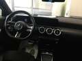 Mercedes-Benz A 250 250e Progressive Line Advanced 8G-DCT Blanc - thumbnail 15