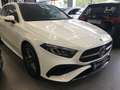 Mercedes-Benz A 250 250e Progressive Line Advanced 8G-DCT Blanc - thumbnail 3