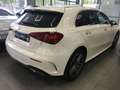 Mercedes-Benz A 250 250e Progressive Line Advanced 8G-DCT Blanc - thumbnail 7
