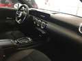 Mercedes-Benz A 250 250e Progressive Line Advanced 8G-DCT Blanc - thumbnail 9
