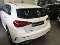 Mercedes-Benz A 250 250e Progressive Line Advanced 8G-DCT Blanc - thumbnail 4