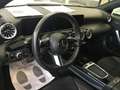 Mercedes-Benz A 250 250e Progressive Line Advanced 8G-DCT Blanc - thumbnail 13