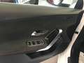Mercedes-Benz A 250 250e Progressive Line Advanced 8G-DCT Blanc - thumbnail 12