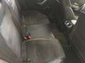 Mercedes-Benz A 250 250e Progressive Line Advanced 8G-DCT Blanc - thumbnail 10