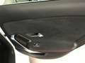 Mercedes-Benz A 250 250e Progressive Line Advanced 8G-DCT Blanc - thumbnail 11