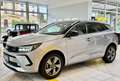 Opel Grandland Eleg/AT/AHZV/MatrixLED/Kam/Navi/Allw./Sitzhzg/VOLL Grau - thumbnail 6