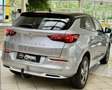 Opel Grandland Eleg/AT/AHZV/MatrixLED/Kam/Navi/Allw./Sitzhzg/VOLL Grau - thumbnail 7