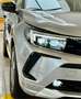 Opel Grandland Eleg/AT/AHZV/MatrixLED/Kam/Navi/Allw./Sitzhzg/VOLL Grau - thumbnail 4