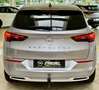 Opel Grandland Eleg/AT/AHZV/MatrixLED/Kam/Navi/Allw./Sitzhzg/VOLL Grau - thumbnail 9