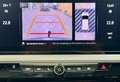 Opel Grandland Eleg/AT/AHZV/MatrixLED/Kam/Navi/Allw./Sitzhzg/VOLL Grau - thumbnail 15