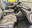 Opel Grandland Eleg/AT/AHZV/MatrixLED/Kam/Navi/Allw./Sitzhzg/VOLL Grau - thumbnail 12