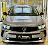 Opel Grandland Eleg/AT/AHZV/MatrixLED/Kam/Navi/Allw./Sitzhzg/VOLL Grau - thumbnail 3