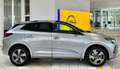 Opel Grandland Eleg/AT/AHZV/MatrixLED/Kam/Navi/Allw./Sitzhzg/VOLL Grau - thumbnail 5