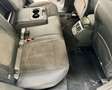 Opel Grandland Eleg/AT/AHZV/MatrixLED/Kam/Navi/Allw./Sitzhzg/VOLL Grau - thumbnail 13