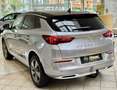Opel Grandland Eleg/AT/AHZV/MatrixLED/Kam/Navi/Allw./Sitzhzg/VOLL Grau - thumbnail 8