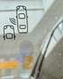 Opel Grandland Eleg/AT/AHZV/MatrixLED/Kam/Navi/Allw./Sitzhzg/VOLL Grau - thumbnail 19