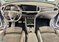 Opel Grandland Eleg/AT/AHZV/MatrixLED/Kam/Navi/Allw./Sitzhzg/VOLL Grau - thumbnail 11
