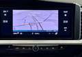 Opel Grandland Eleg/AT/AHZV/MatrixLED/Kam/Navi/Allw./Sitzhzg/VOLL Grau - thumbnail 14