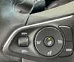 Opel Grandland Eleg/AT/AHZV/MatrixLED/Kam/Navi/Allw./Sitzhzg/VOLL Grau - thumbnail 16