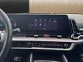 Kia Sportage 1.6T-GDI PHEV GT-Line DP+LP+SR Verde - thumbnail 12