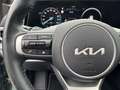 Kia Sportage 1.6T-GDI PHEV GT-Line DP+LP+SR Verde - thumbnail 10