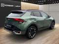 Kia Sportage 1.6T-GDI PHEV GT-Line DP+LP+SR Verde - thumbnail 3