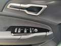 Kia Sportage 1.6T-GDI PHEV GT-Line DP+LP+SR Verde - thumbnail 18