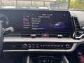 Kia Sportage 1.6T-GDI PHEV GT-Line DP+LP+SR Verde - thumbnail 13