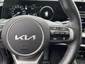 Kia Sportage 1.6T-GDI PHEV GT-Line DP+LP+SR Verde - thumbnail 11