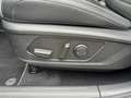 Kia Sportage 1.6T-GDI PHEV GT-Line DP+LP+SR Verde - thumbnail 20