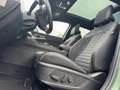 Kia Sportage 1.6T-GDI PHEV GT-Line DP+LP+SR Verde - thumbnail 7