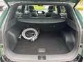 Kia Sportage 1.6T-GDI PHEV GT-Line DP+LP+SR Verde - thumbnail 22
