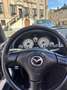 Mazda MX-5 1,6i Emotion - thumbnail 10