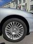 Mazda MX-5 1,6i Emotion - thumbnail 5