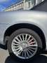 Mazda MX-5 1,6i Emotion - thumbnail 8