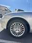 Mazda MX-5 1,6i Emotion - thumbnail 6